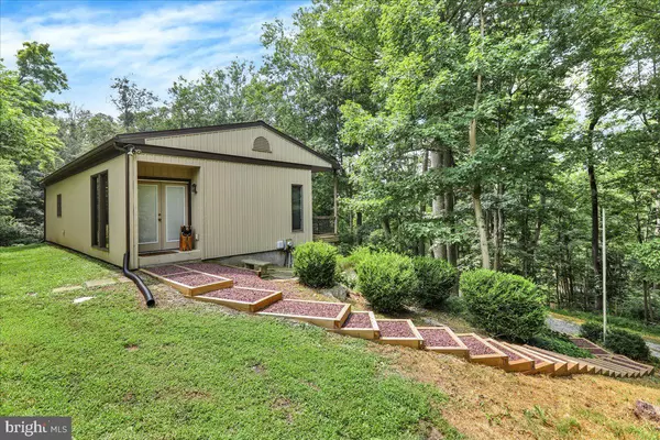Millersville, PA 17551,125 S CREEK RD