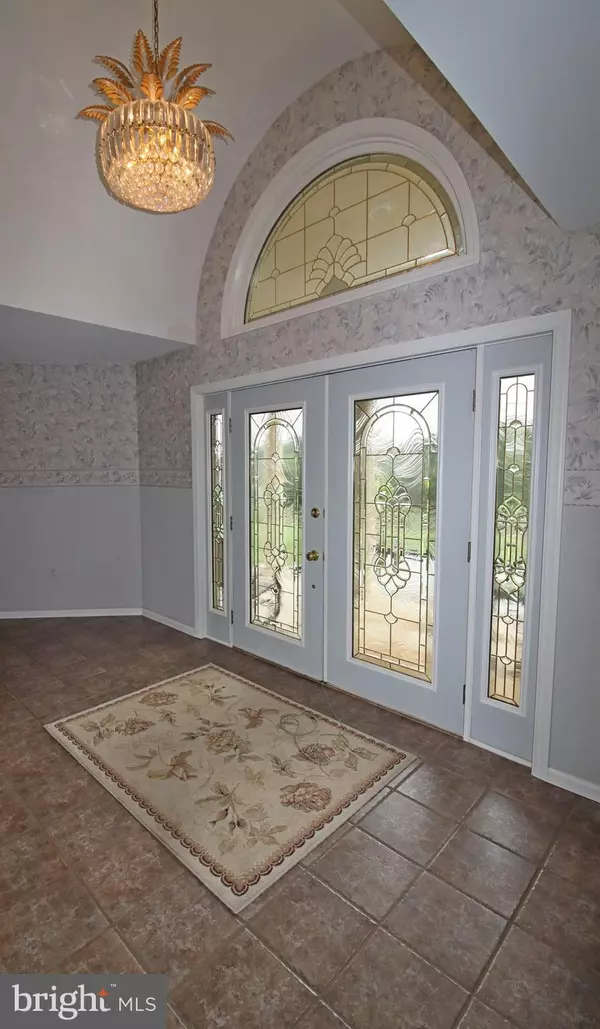 Lancaster, PA 17603,2440 WATER VALLEY RD