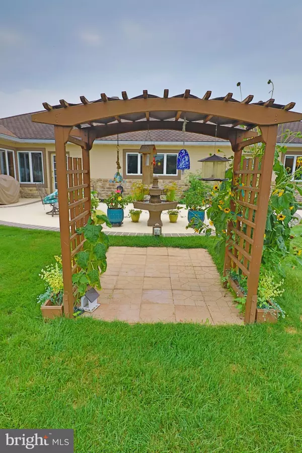 Lancaster, PA 17603,2440 WATER VALLEY RD