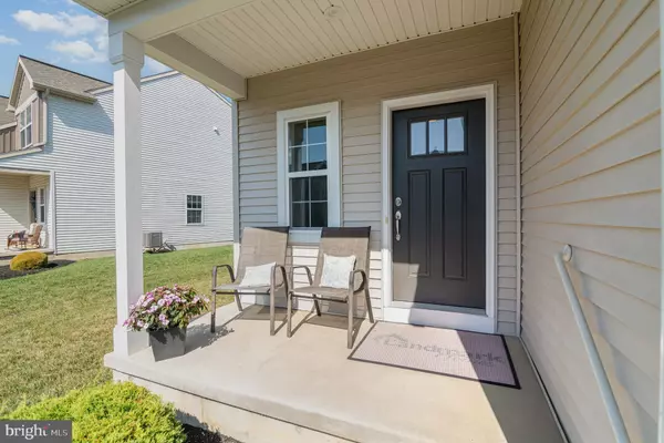 Mechanicsburg, PA 17055,1810 SHADY LN