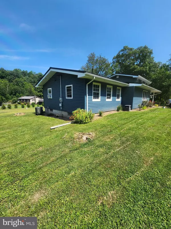 Lewistown, PA 17044,1397 BACK MAITLAND ROAD