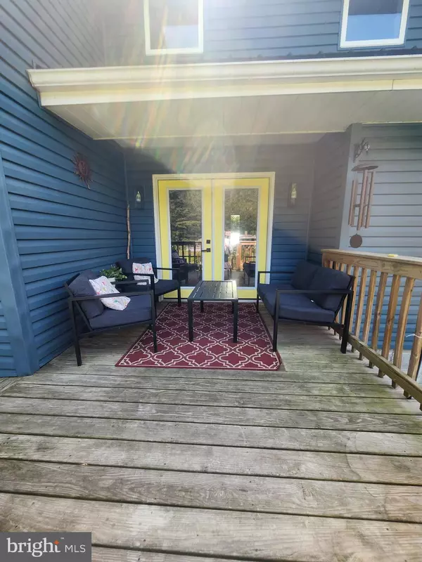 Lewistown, PA 17044,1397 BACK MAITLAND ROAD