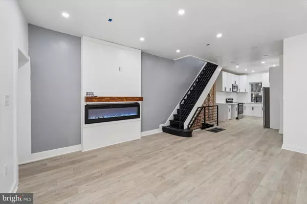 Philadelphia, PA 19145,2321 MOUNTAIN ST