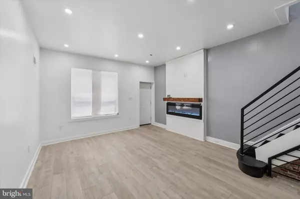 Philadelphia, PA 19145,2321 MOUNTAIN ST