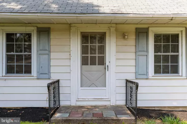 Bensalem, PA 19020,4122 MECHANICSVILLE RD