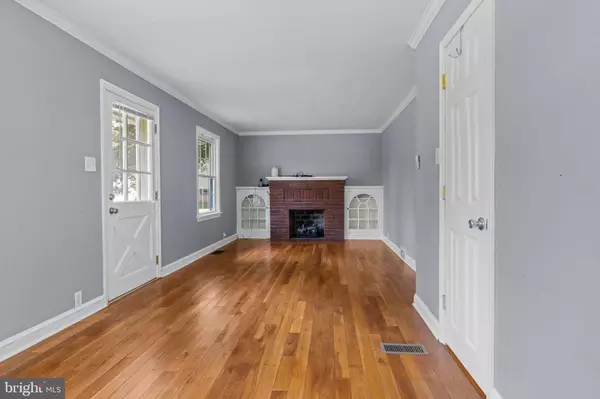 Bensalem, PA 19020,4122 MECHANICSVILLE RD