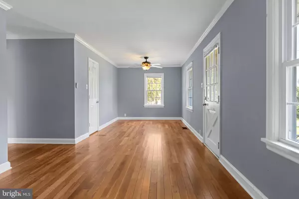 Bensalem, PA 19020,4122 MECHANICSVILLE RD