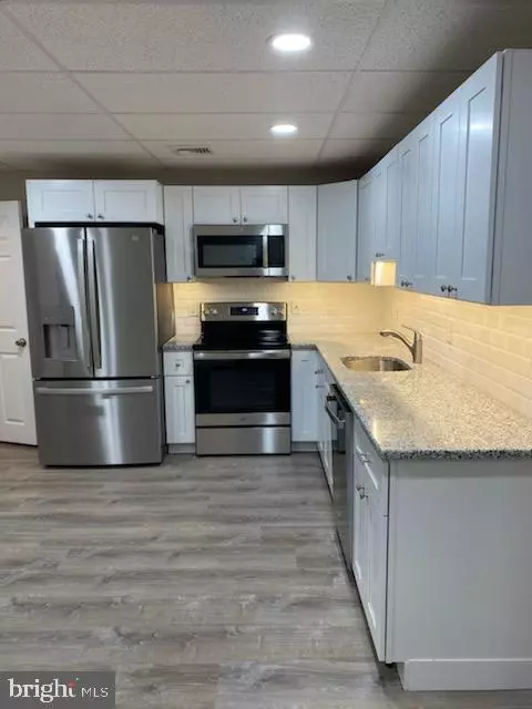 Phoenixville, PA 19460,209 GAY ST #1ST FLOOR