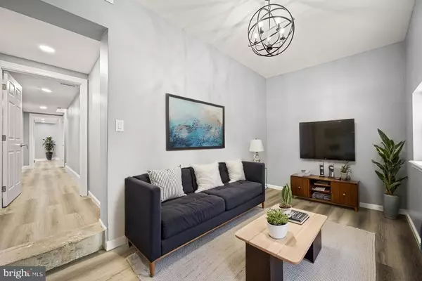 Philadelphia, PA 19124,4717 NORTHWOOD ST