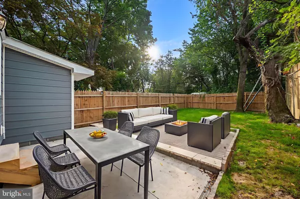 Philadelphia, PA 19124,4717 NORTHWOOD ST