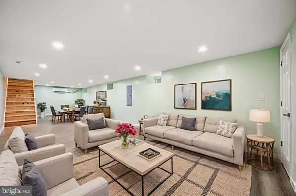 Philadelphia, PA 19124,4717 NORTHWOOD ST