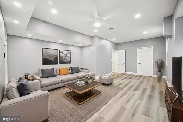 Philadelphia, PA 19124,4717 NORTHWOOD ST