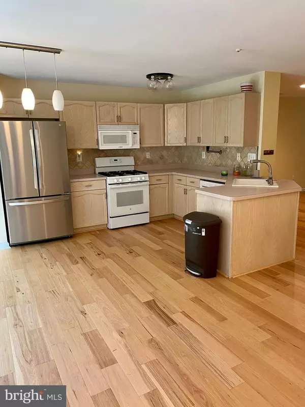 Southampton, PA 18966,535 JASON DR