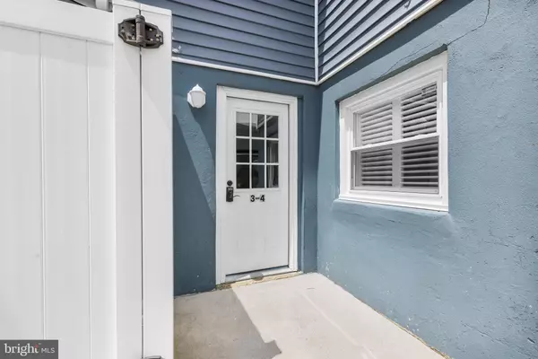 Brigantine, NJ 08203,159 SHERIDAN SQ