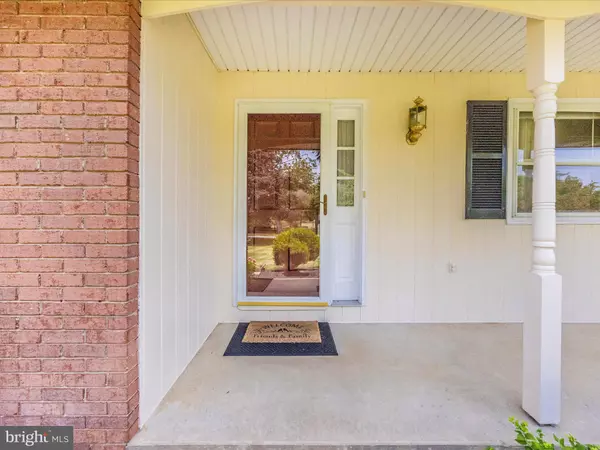 Williamsport, MD 21795,16537 TAMMANY LN