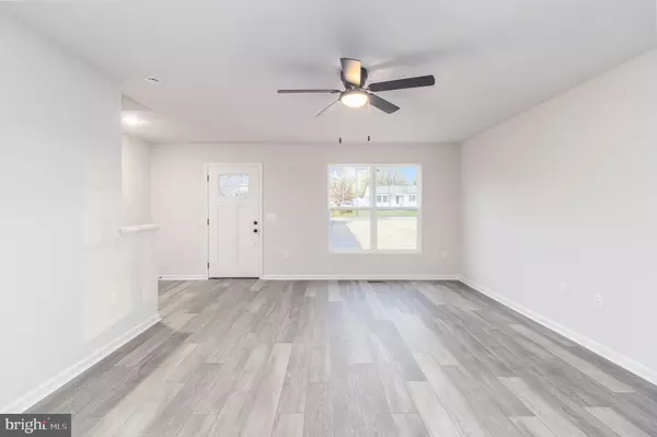 Fredericksburg, VA 22401,417 PALMER ST