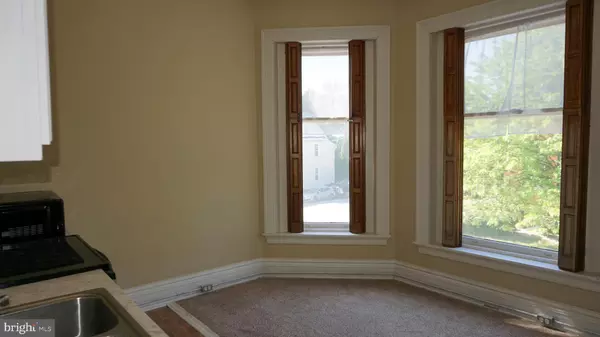 Hanover, PA 17331,200 E WALNUT ST #3