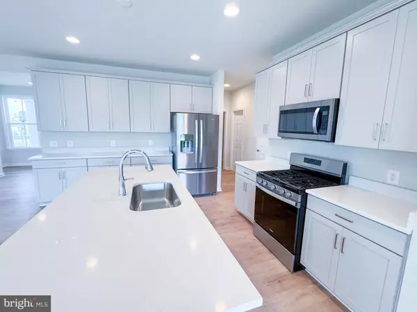 Winchester, VA 22603,116 WEBSTER CT