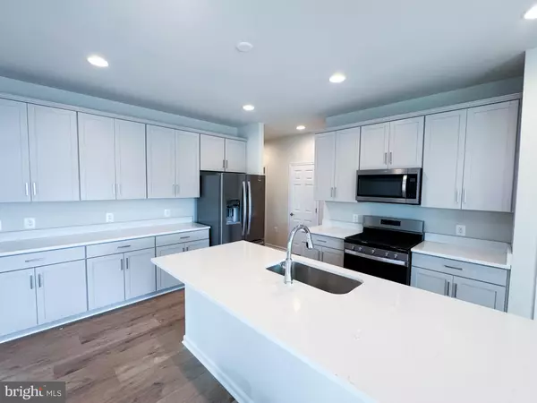 Winchester, VA 22603,116 WEBSTER CT