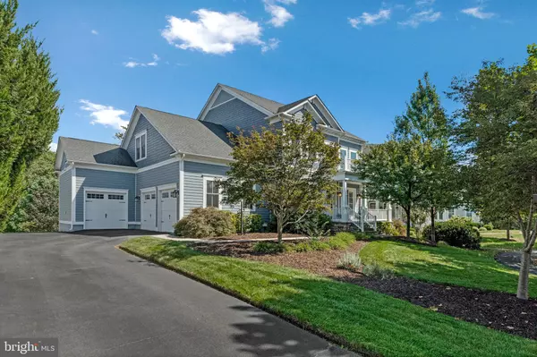 23712 SAFFLOWER CT, Ashburn, VA 20148