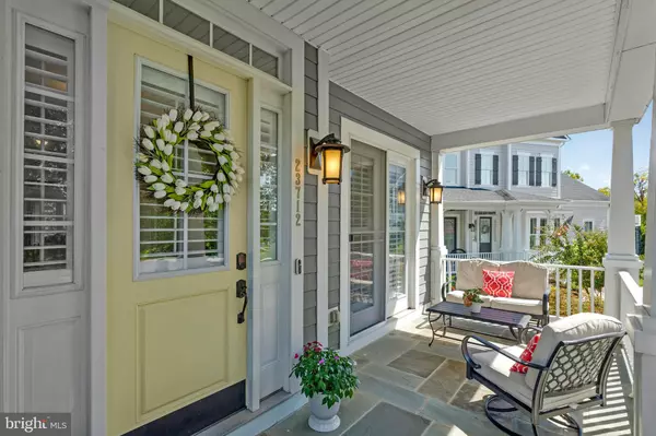 Ashburn, VA 20148,23712 SAFFLOWER CT