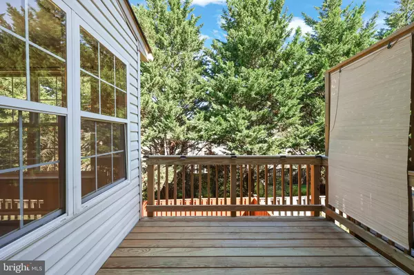 Dumfries, VA 22025,4867 BENECIA LN