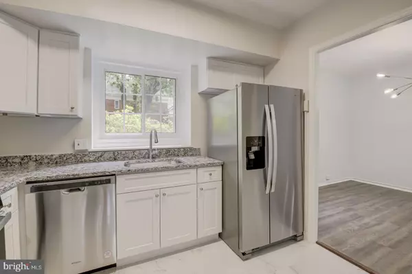 Alexandria, VA 22302,1628 MOUNT EAGLE PL