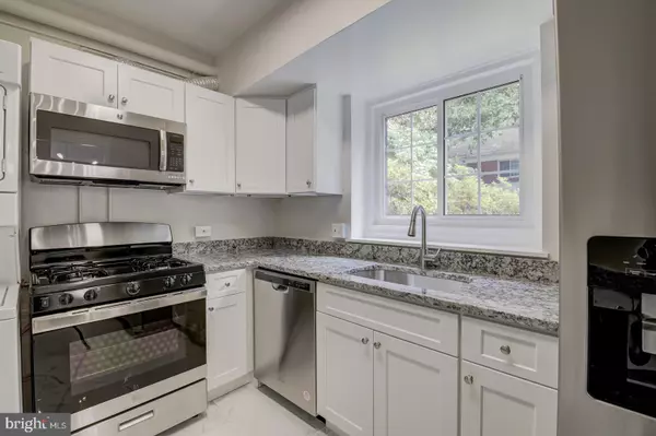 Alexandria, VA 22302,1628 MOUNT EAGLE PL