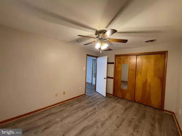 Pennsville, NJ 08070,1 NEW JERSEY AVE