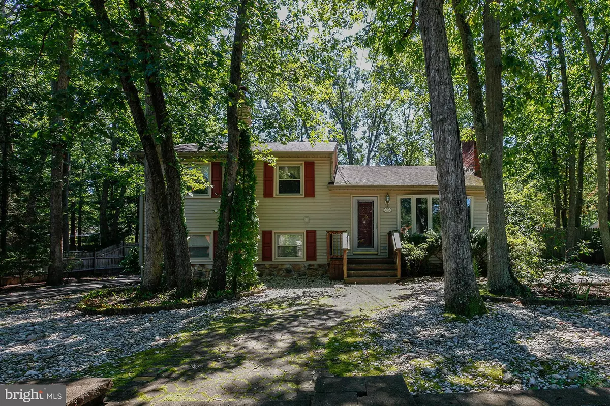 Medford Lakes, NJ 08055,65 CUTCHOGUE TRL