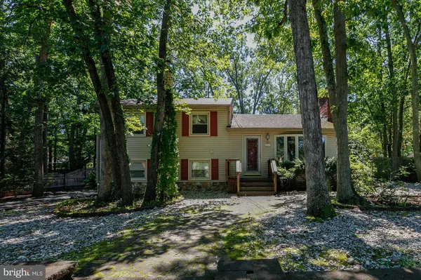 65 CUTCHOGUE TRL, Medford Lakes, NJ 08055