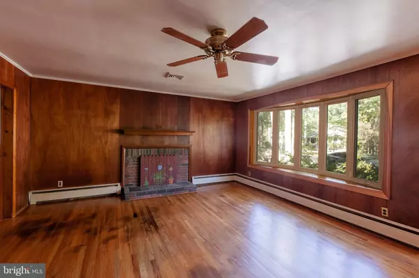 Medford Lakes, NJ 08055,65 CUTCHOGUE TRL