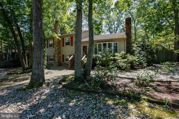 Medford Lakes, NJ 08055,65 CUTCHOGUE TRL