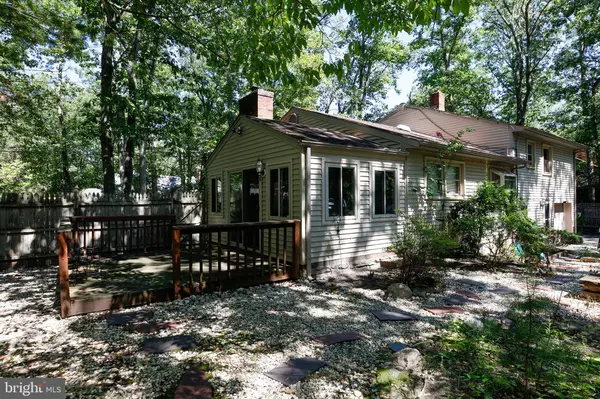 Medford Lakes, NJ 08055,65 CUTCHOGUE TRL