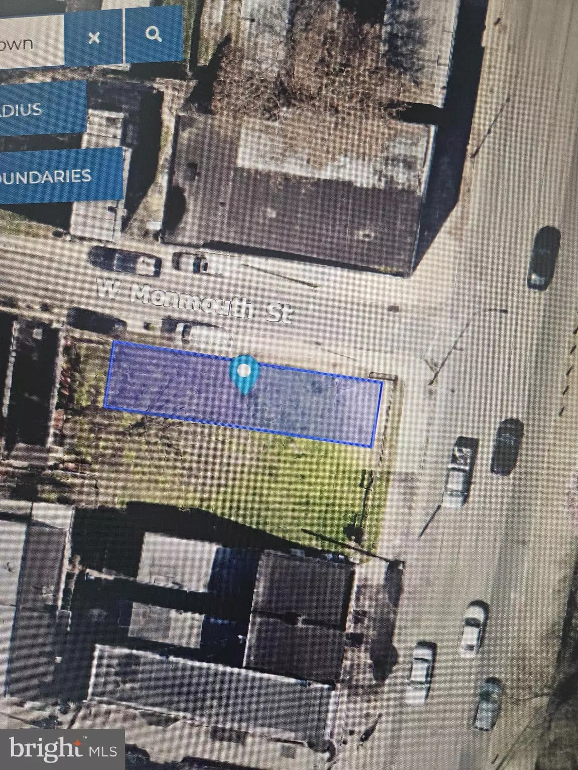 Philadelphia, PA 19133,2910 GERMANTOWN AVE
