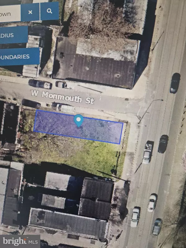 2910 GERMANTOWN AVE, Philadelphia, PA 19133