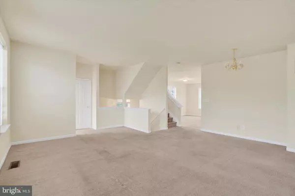 York, PA 17408,2450 WALNUT BOTTOM #85