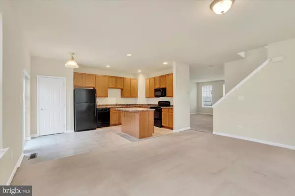 York, PA 17408,2450 WALNUT BOTTOM #85