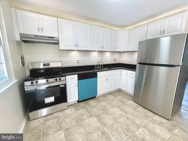 Edgewood, MD 21040,618 YORKSHIRE DR