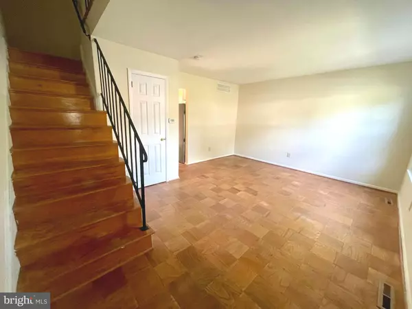 Edgewood, MD 21040,618 YORKSHIRE DR
