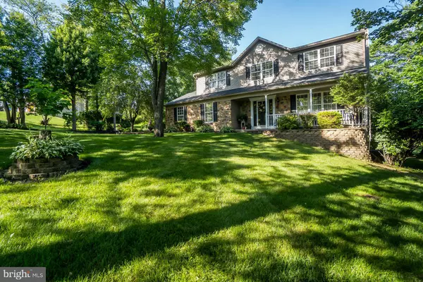 Lehighton, PA 18235,50 RIDGEVIEW DR