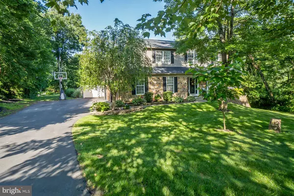 Lehighton, PA 18235,50 RIDGEVIEW DR