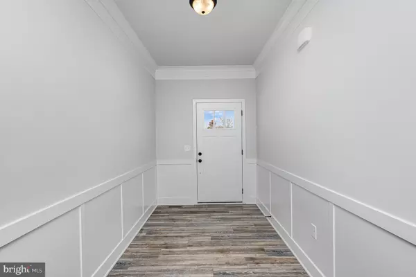 Unionville, VA 22567,26700 DANIELS POINT DR