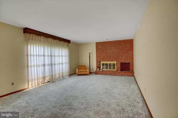 Hagerstown, MD 21742,19507 SPRING VALLEY DR