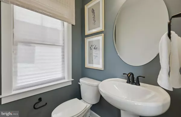 Haymarket, VA 20169,6076 AZURITE WAY