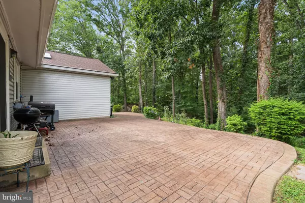 Woodbridge, VA 22192,2314 MARLINE CT