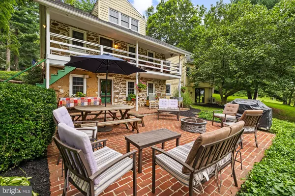 Seven Valleys, PA 17360,1414 LITTLE LN