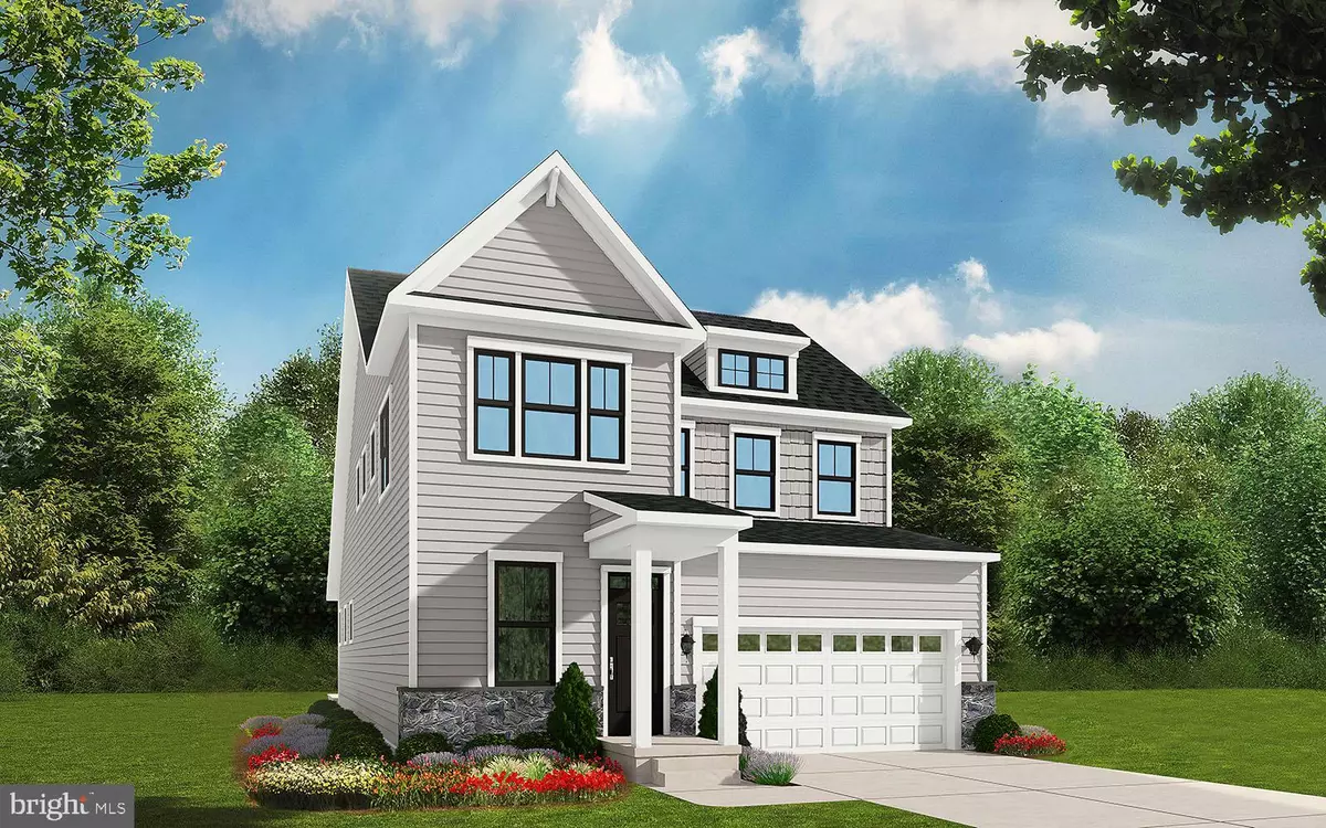 Stephenson, VA 22656,2368 SAPPHIRE ST