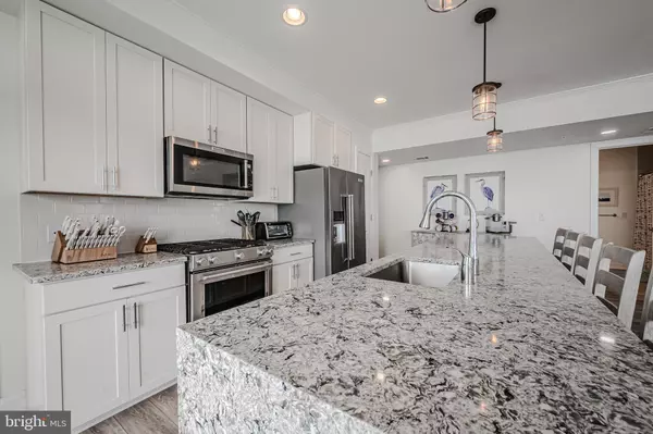 Dewey Beach, DE 19971,1301 COASTAL HWY #362