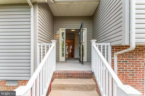 Fredericksburg, VA 22405,8 FALLING WATER CT